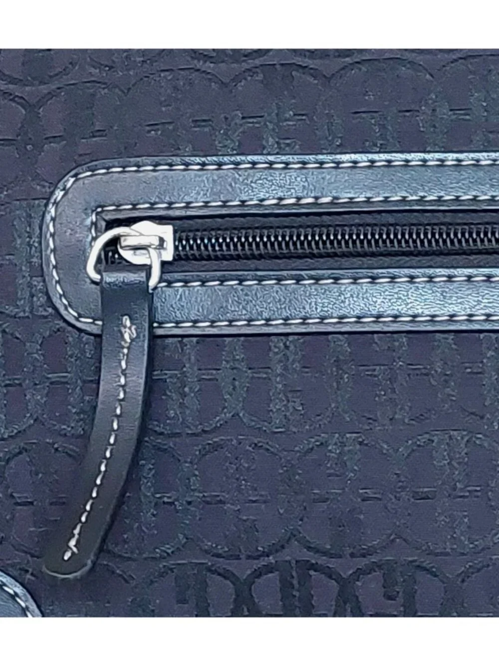 Gianni Bini stylish black